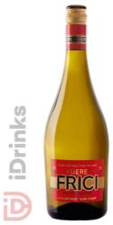A. GERE Gere A. Frici [0, 75L|2024] - idrinks
