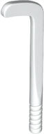 LEGO® Crosă hochei (6107007)