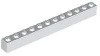 LEGO® Cărămidă 12 X 1 (611201)