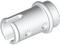 LEGO® Conector 1/2 (4187741)