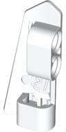 LEGO® Aripă technic 5 X 2 dreapta (6114580)