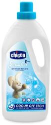 Chicco Детски перилен препарат Chicco Sensitive, 1, 5л (07532.20)