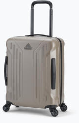 Gregory Грегъри Quadro Pro Int Carry On пътнически куфар 40/47 l мираж тен