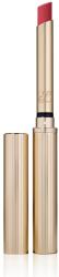 Estée Lauder Pure Color Explicit Silk Matte Lipstick Wrong Place, Right Time Rúzs 0.7 g