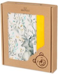 BabyMatex BabyMatex, Vello, patura, 75x100 cm - smyk - 78,99 RON