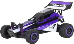 Quer Távirányítós autó PHANTOM Quer ZAB0104 (ZAB0104)
