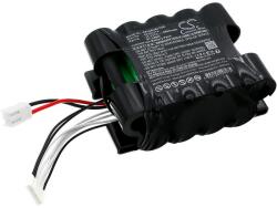 Cameron Sino Akkumulátor Concept VP4170, VP4170 Real Force, 2600 mAh, Li-Ion akkumulátorhoz (CS-CPV417VX) - sunnysoft