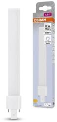 OSRAM LED Izzó G23/6W/230V 4000K - Osram 4058075558083 (P225697)