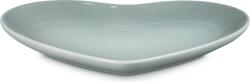 Le Creuset Чиния Heart 23 см морска сол (80255237170099)