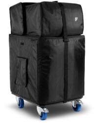 LD Systems DAVE 15 G4X BAG SET