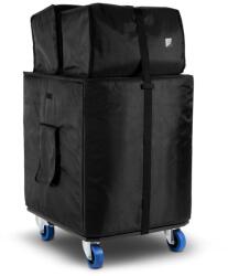 LD Systems DAVE 18 G4X BAG SET