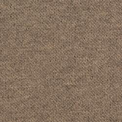 Tarkett Mocheta bej cu fir buclat, in dale, Desso Essence AA90 2925 50x50 cm Tarkett (TKT-711446004) Covor