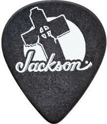 Jackson 551 Shape Leaning Cross Heavy