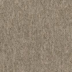 Tarkett Mocheta bej inchis cu fir buclat, in dale, Desso Essence AA90 2915 50x50 cm Tarkett (TKT-711446002) Covor