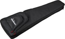 Jackson Minion Bass Gig Bag Black