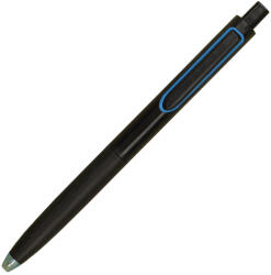  Химикалка Writech Space Up, синя (33639-А-СИН)