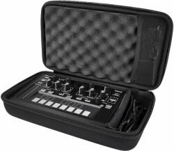 Pioneer DJ DJC-TAS1 BAG szállító táska (DJC-TAS1 BAG)