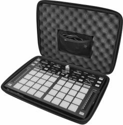 Pioneer DJ DJC-XP1 BAG kontroller táska (DJC-XP1 BAG)