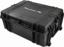 Pioneer DJ DJRC-V10 védőtok a DJM-V10-hez (DJRC-V10)