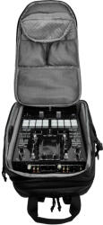 Pioneer DJ DJC-RUCKSACK túra hátizsák (DJC-RUCKSACK)