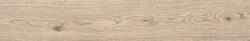 Marazzi Gresie portelanata rectificata, cu aspect de lemn, Marazzi Vivo Grano MP3N Vivo Grano Grip Rett (MP3N Vivo Grano Grip Rett.)