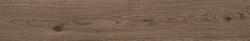 Marazzi Gresie portelanata rectificata, cu aspect de lemn, Marazzi Vivo Castagno MMD7 Vivo Castano Rett (MMD7 Vivo Castano Rett.)