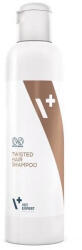  VETEXPERT VET EXPERT TWISTED HAIR SHAMPOO - sampon hosszú szőrű kutyák és macskák számára 250 ml