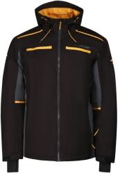ALPINE PRO Ogret (mjcb641990r)