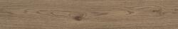 Marazzi Gresie portelanata rectificata, cu aspect de lemn, Marazzi Vivo Tabacco MP3M Vivo Tabacco Grip Rett (MP3M Vivo Tabacco Grip Rett.)
