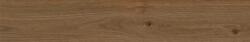 Marazzi Gresie portelanata rectificata, cu aspect de lemn, Marazzi Alma MFDF Alma Marrone Rett (MFDF Alma Marrone Rett.)