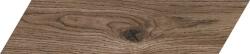 Marazzi Gresie portelanata rectificata, cu aspect de lemn, Marazzi Vivo Chevron MP3P Vivo Sabbia Rett (MP3P Vivo Sabbia Rett.)