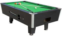 TAT Masa biliard englezeasca cu jetoane Bristol 8ft (TBBJ8ft)
