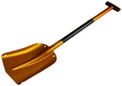 HERBERTZ Telescopic Shovel 587800 (587800)