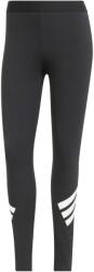 adidas Performance adidas W FI 3S LEGGING S | Femei | Colanți | Negru | JE0215