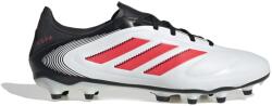 Adidas adidas Copa Pure III FG 42 | Bărbați | Ghete de fotbal | Alb | ID9049 (ID9049)