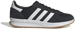 Adidas adidas Run 70s 2.0 44 2/3 | Bărbați | Teniși | Negru | IH8585 (IH8585)