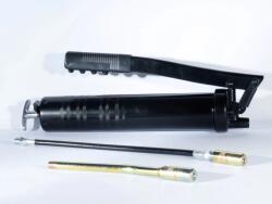 PTC Tools YXS-02 zsírzóprés, kézi karos 500 ccm (YXS-02)