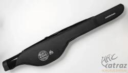 RYOBI Buraku Merev Bottáska 130 cm - Pergető Botokhoz Bottok