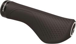 Ergon GS1 Evo kormánymarkolat fekete