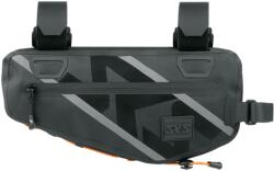 SKS Germany Explore váztáska