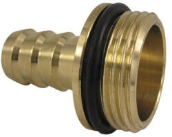 OASE Tömlő fúvóka O-gyűrűvel G 11/2 ", H 11/2 (O44502)