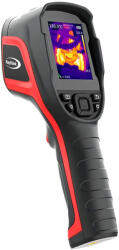 Raythink CX200 PRO+ ipari hőkamera (CX200PROPLUS)