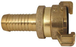 OASE tengelykapcsoló 11/4 (O44494)