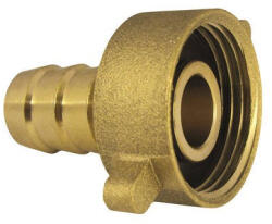 OASE 2/3 tömlőszerelvény G 3/4 ", H 1/2 (O44495)