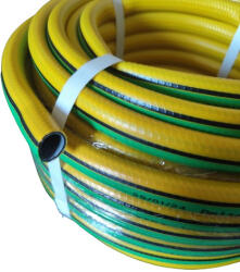 Sun-Life Master Csavarodásmentes tömlő 1/2" 25 méter (CSMT1225)