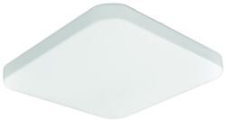 ORO EGIR LED 12W NW-W FALI ÉS MENNYEZETI LED LÁMPA, 1360lm MODUL / 720lm LÁMPA, 4000K (ORO33103) (ORO33103)