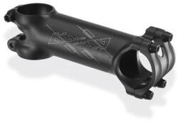XLC ST-M26 1 1/4-es A-Head kormányszár (stucni), 31, 8x90 mm, 7 fok, alumínium, fekete