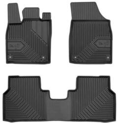 FroGum Covorase auto CUPRA Born 2021-prezent Frogum 77 (77426757-2)