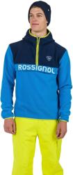 Rossignol Alltrack Fleece Férfi pulóver L kék - decathlon - 46 430 Ft