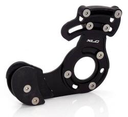 XLC CR-A08 láncvezető hajtóműhöz, 32-38T, fekete